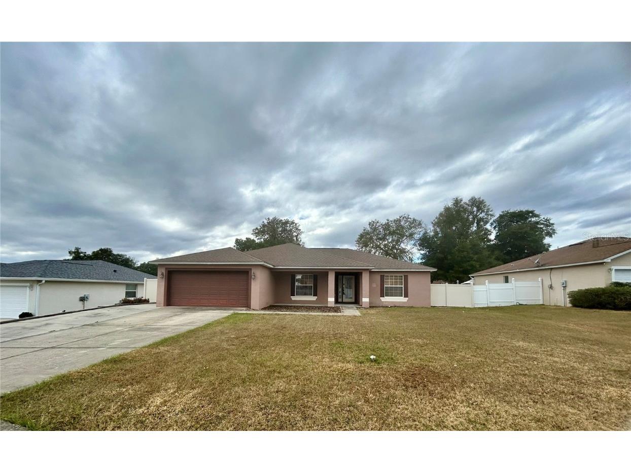 2514 NE 30th Avenue Ocala FL 34470 OM714095 image1