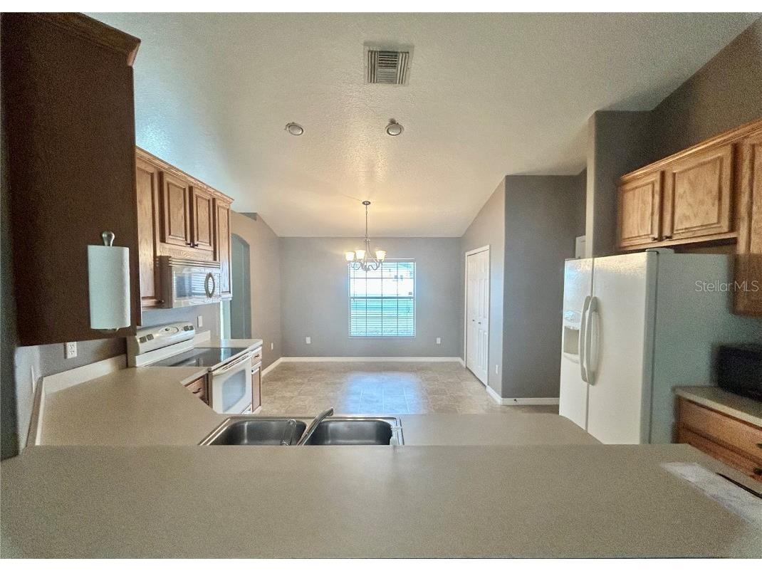 2514 NE 30th Avenue Ocala FL 34470 OM714095 image11