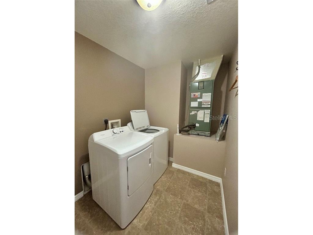 2514 NE 30th Avenue Ocala FL 34470 OM714095 image13