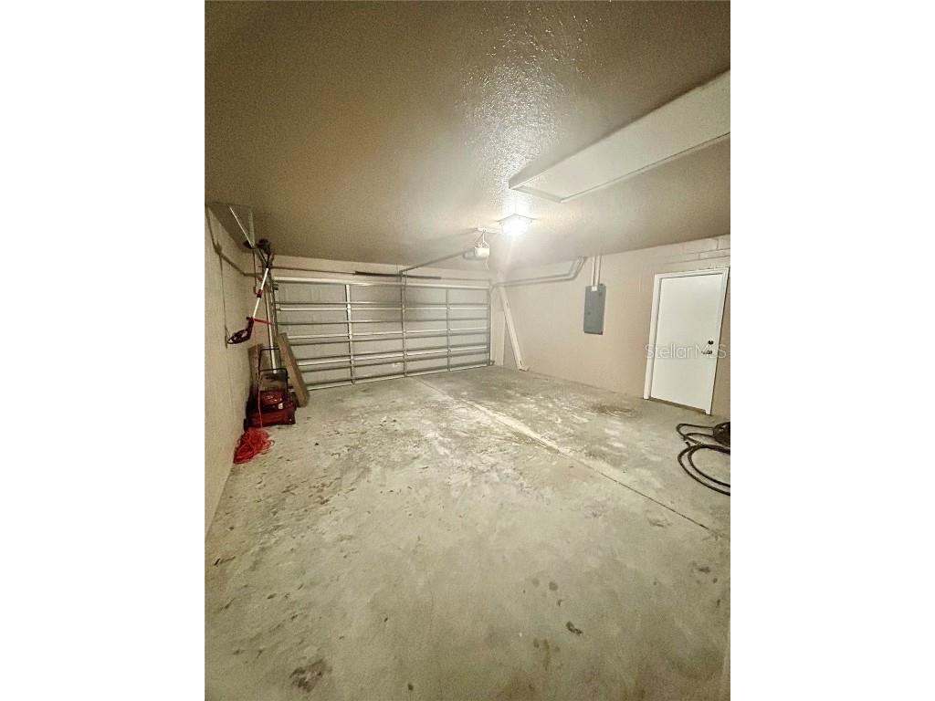 2514 NE 30th Avenue Ocala FL 34470 OM714095 image14