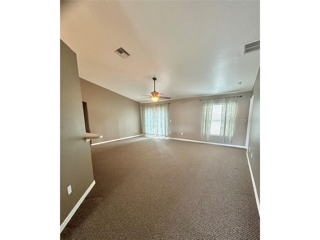 2514 NE 30th Avenue Ocala FL 34470 OM714095 image15