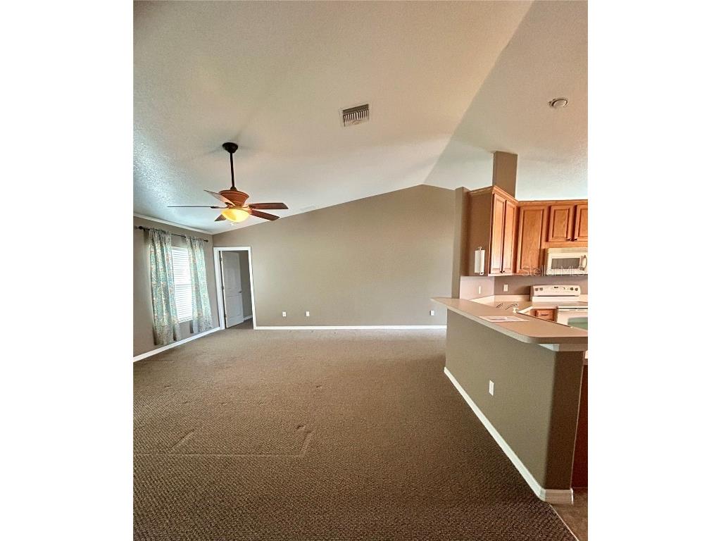 2514 NE 30th Avenue Ocala FL 34470 OM714095 image16