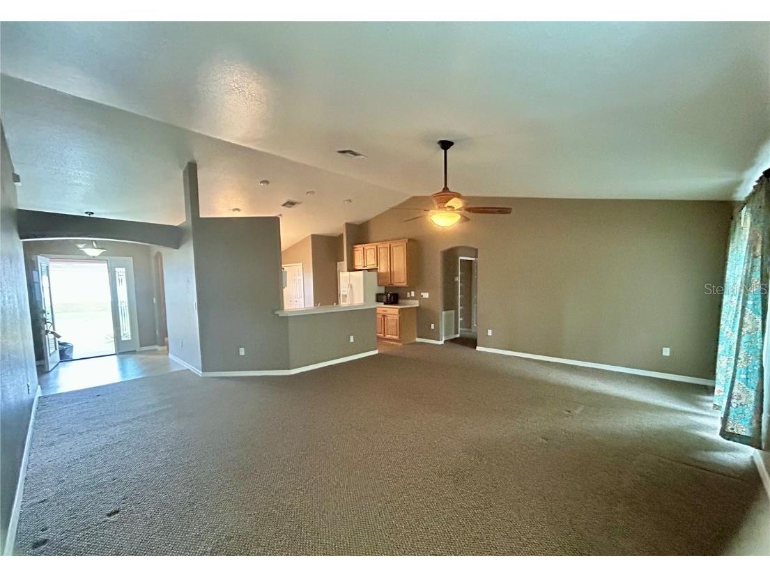 2514 NE 30th Avenue Ocala FL 34470 OM714095 image17