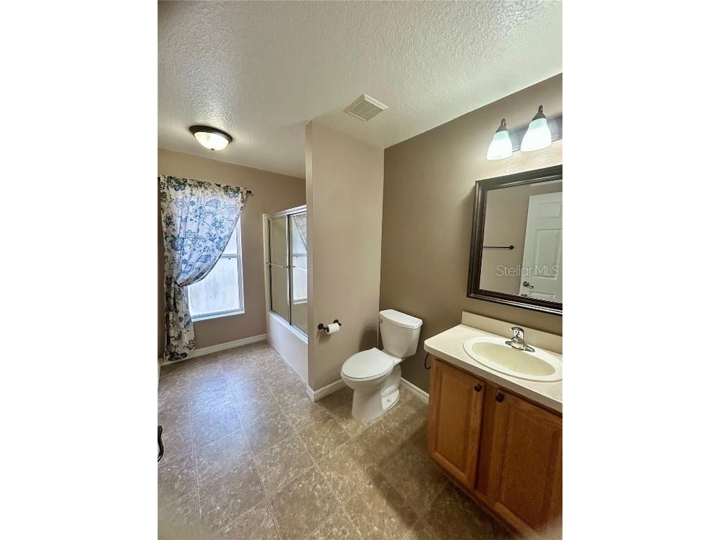 2514 NE 30th Avenue Ocala FL 34470 OM714095 image18