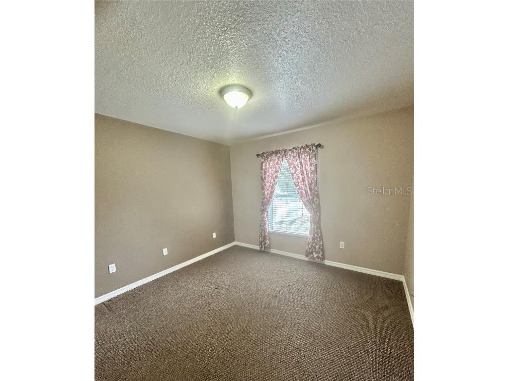 2514 NE 30th Avenue Ocala FL 34470 OM714095 image19