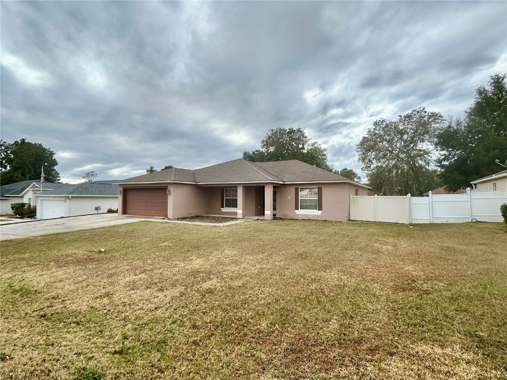 2514 NE 30th Avenue Ocala FL 34470 OM714095 image2