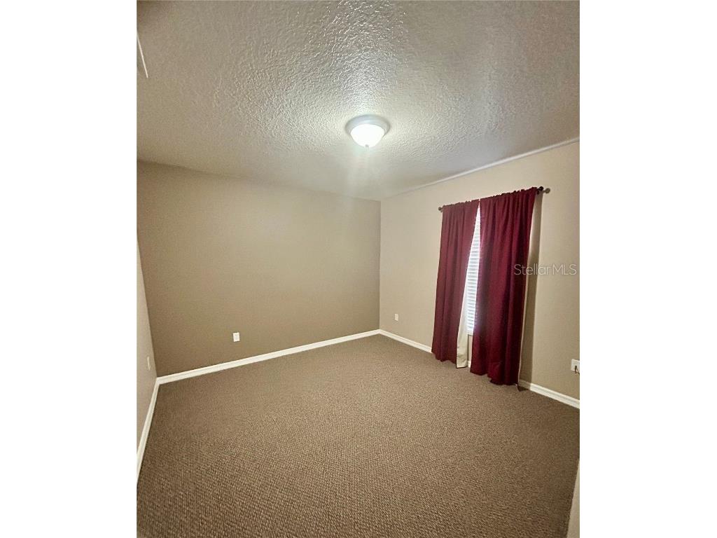 2514 NE 30th Avenue Ocala FL 34470 OM714095 image20