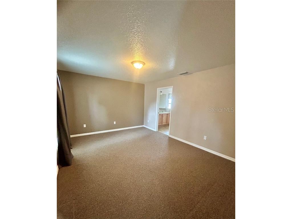 2514 NE 30th Avenue Ocala FL 34470 OM714095 image21