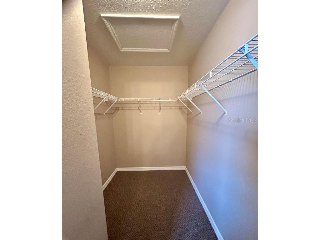 2514 NE 30th Avenue Ocala FL 34470 OM714095 image22