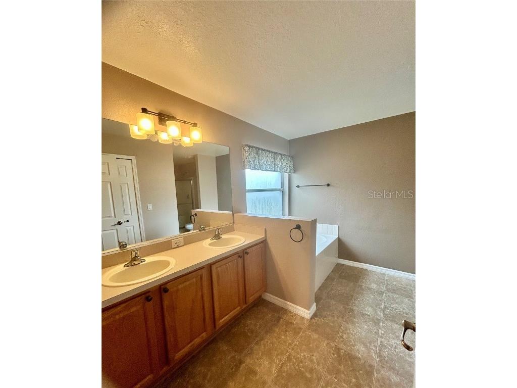 2514 NE 30th Avenue Ocala FL 34470 OM714095 image23