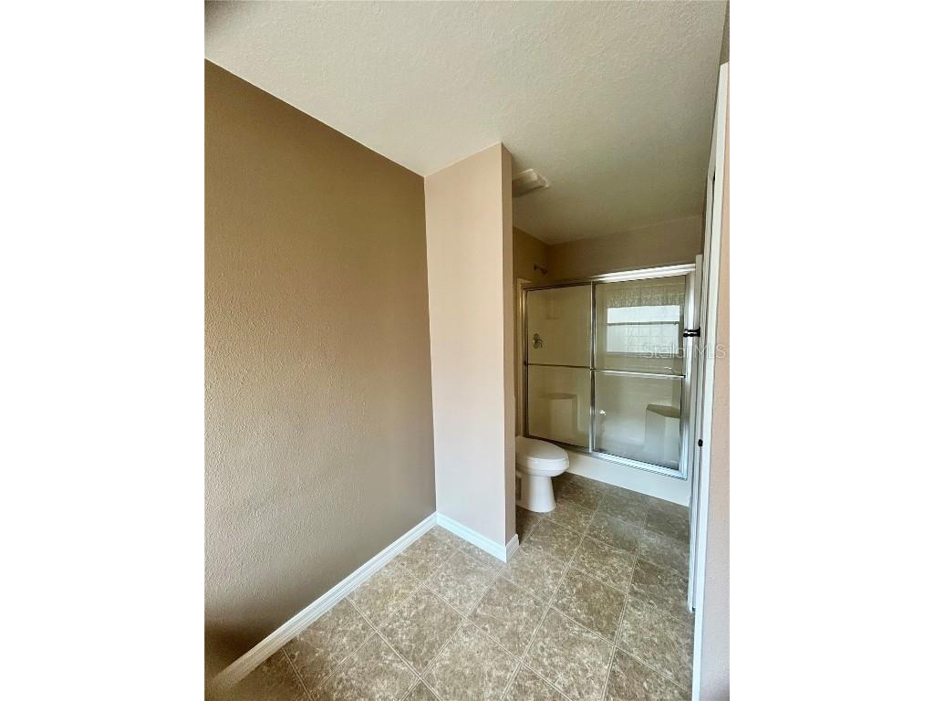 2514 NE 30th Avenue Ocala FL 34470 OM714095 image25