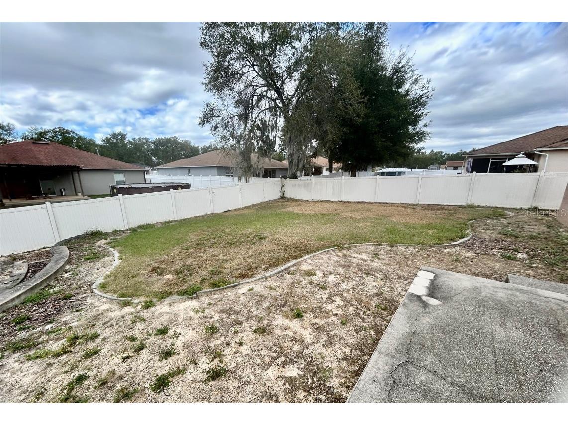 2514 NE 30th Avenue Ocala FL 34470 OM714095 image26