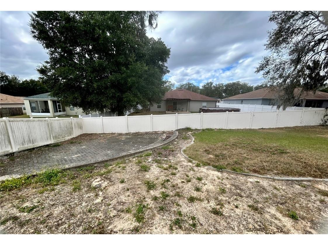 2514 NE 30th Avenue Ocala FL 34470 OM714095 image27
