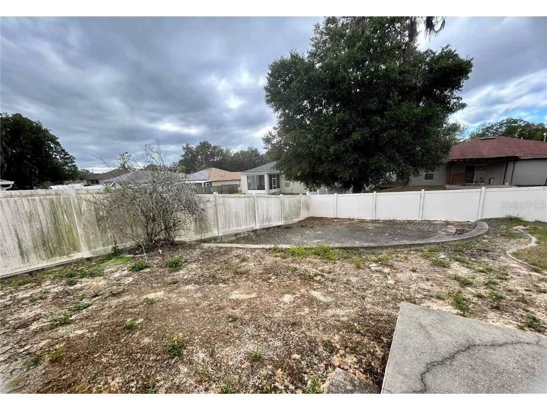 2514 NE 30th Avenue Ocala FL 34470 OM714095 image28