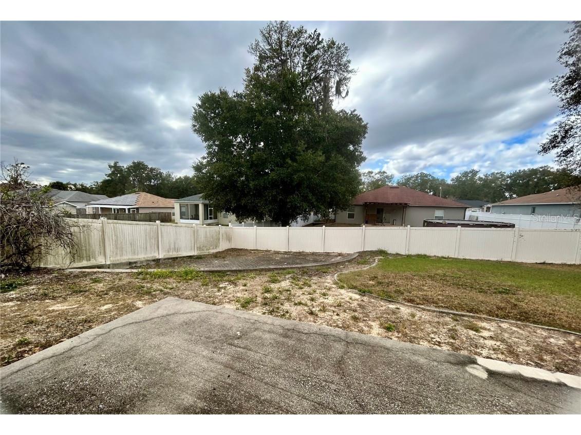 2514 NE 30th Avenue Ocala FL 34470 OM714095 image29