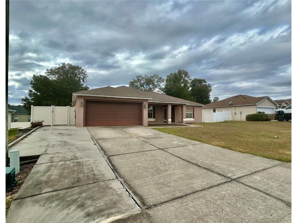 2514 NE 30th Avenue Ocala FL 34470 OM714095 image3