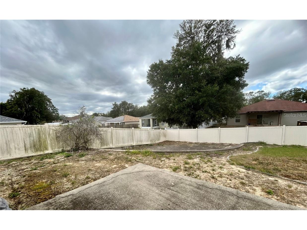 2514 NE 30th Avenue Ocala FL 34470 OM714095 image30