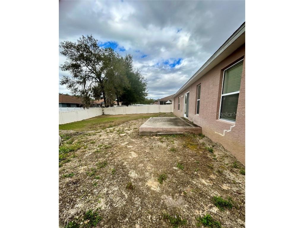 2514 NE 30th Avenue Ocala FL 34470 OM714095 image31