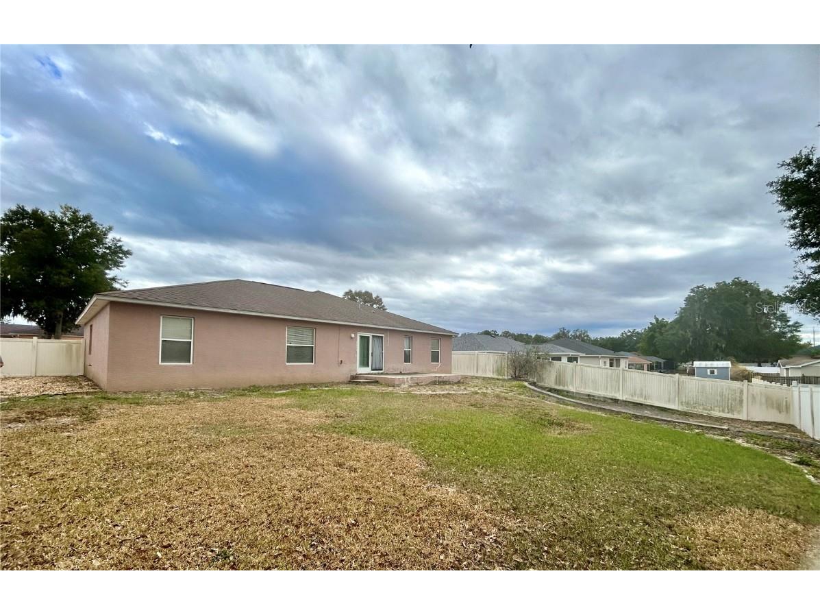 2514 NE 30th Avenue Ocala FL 34470 OM714095 image32