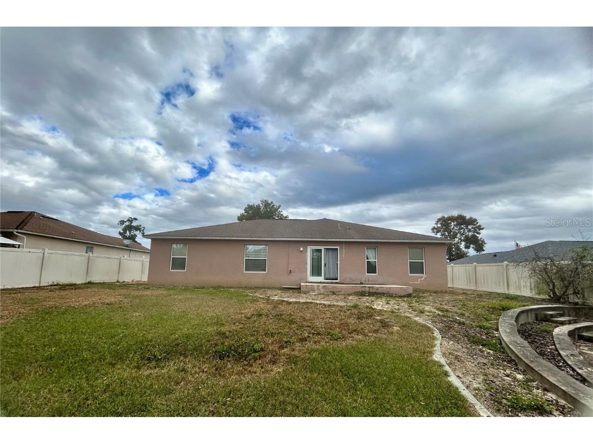 2514 NE 30th Avenue Ocala FL 34470 OM714095 image33