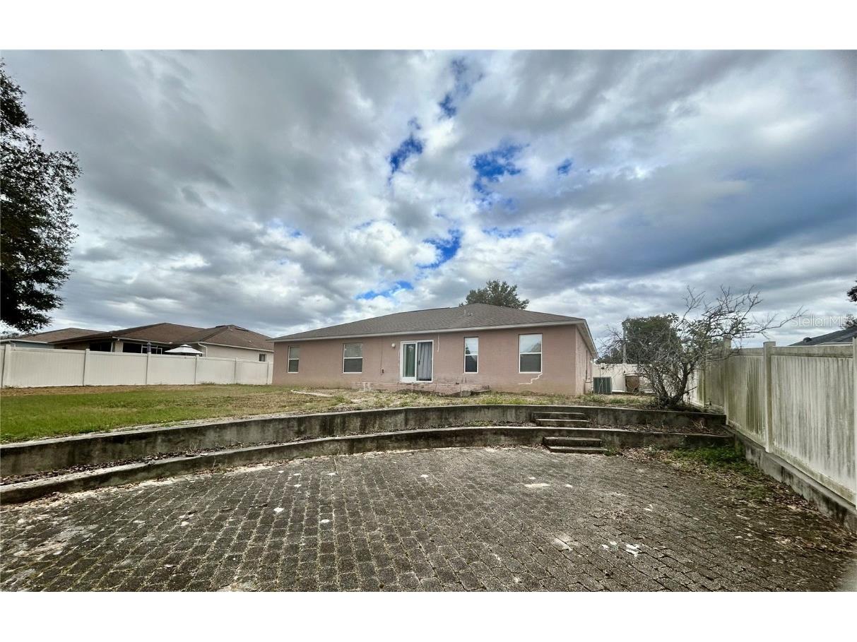 2514 NE 30th Avenue Ocala FL 34470 OM714095 image34