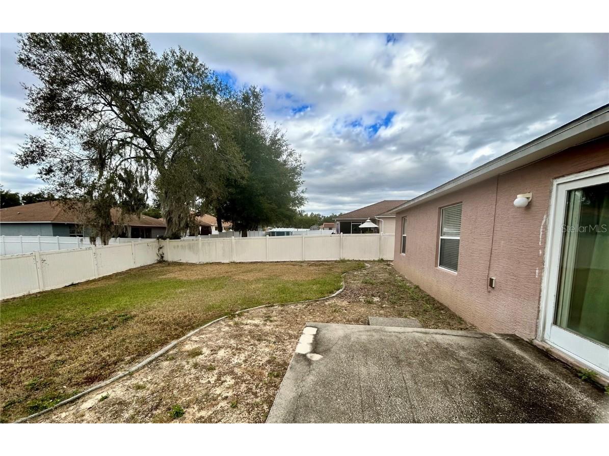 2514 NE 30th Avenue Ocala FL 34470 OM714095 image35