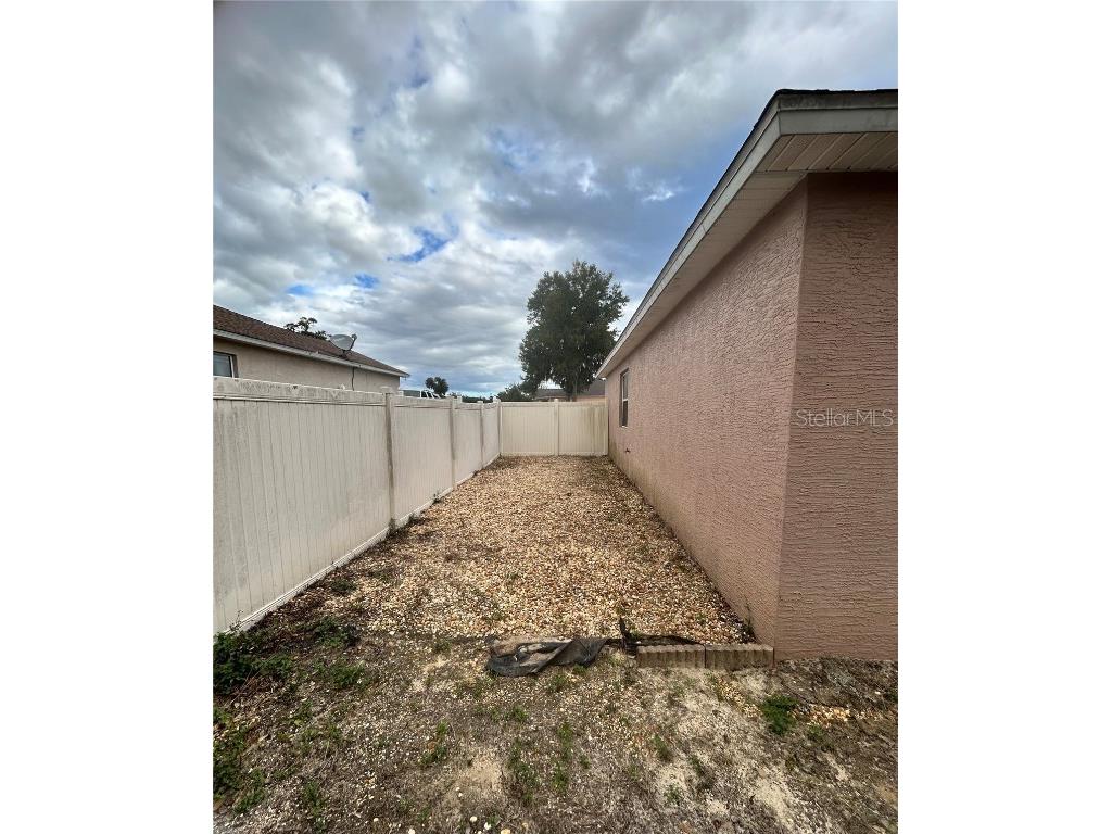 2514 NE 30th Avenue Ocala FL 34470 OM714095 image37