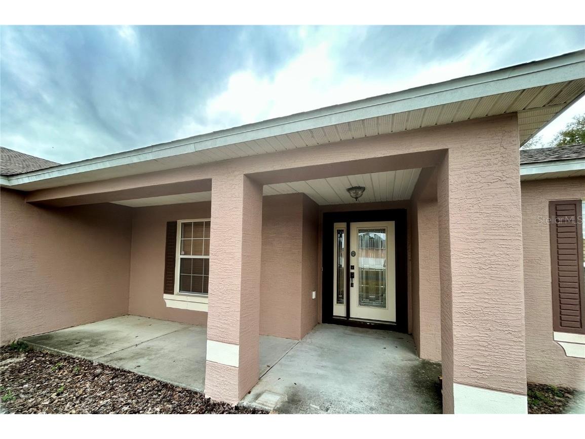 2514 NE 30th Avenue Ocala FL 34470 OM714095 image4