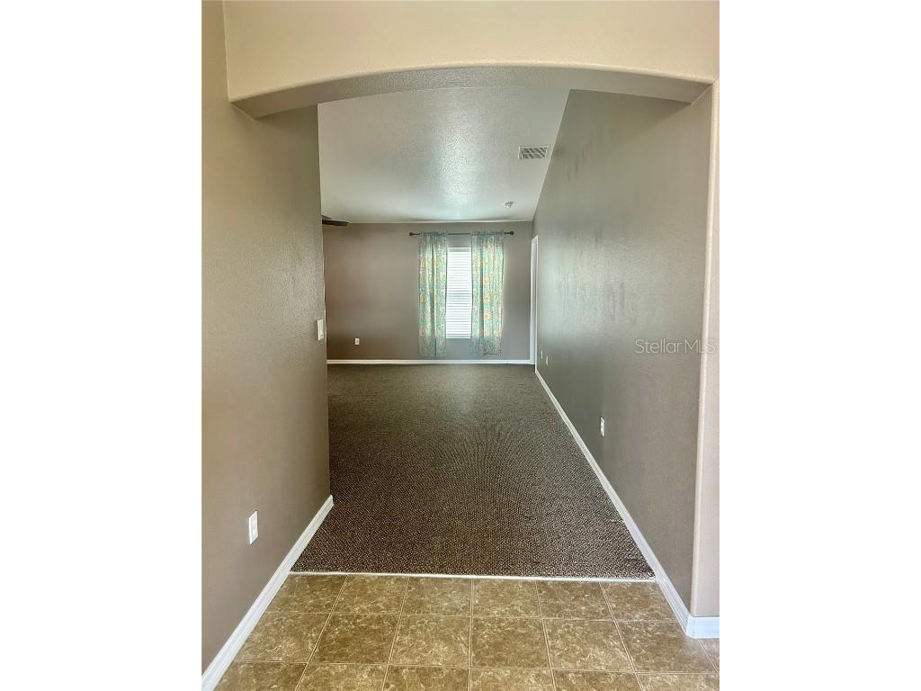 2514 NE 30th Avenue Ocala FL 34470 OM714095 image5