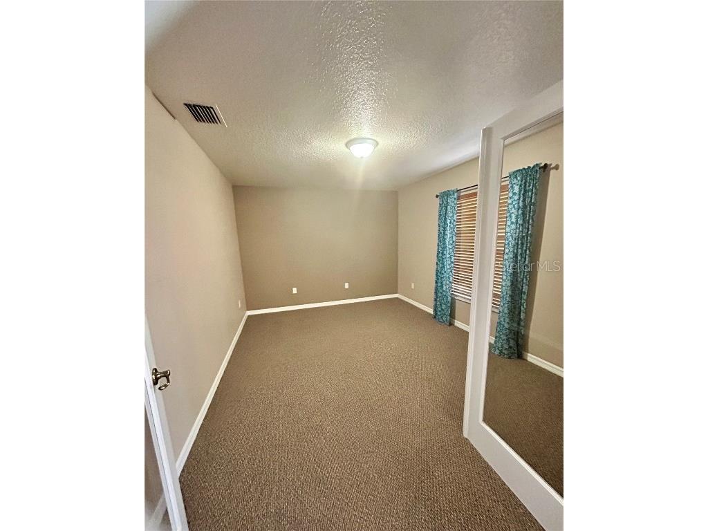 2514 NE 30th Avenue Ocala FL 34470 OM714095 image6