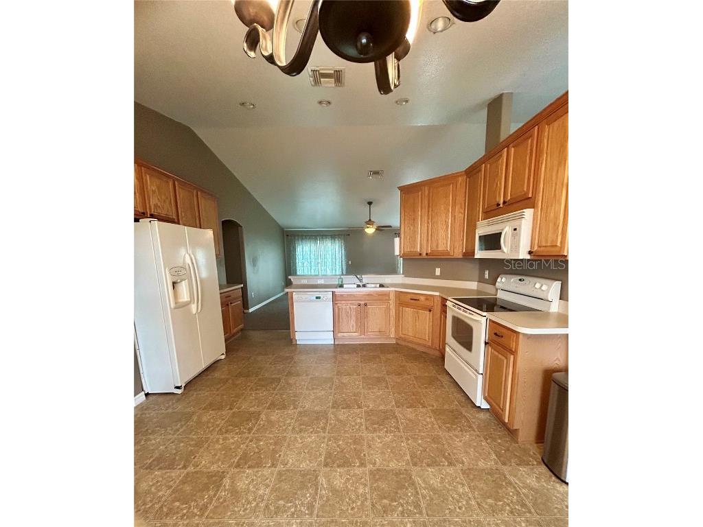 2514 NE 30th Avenue Ocala FL 34470 OM714095 image7