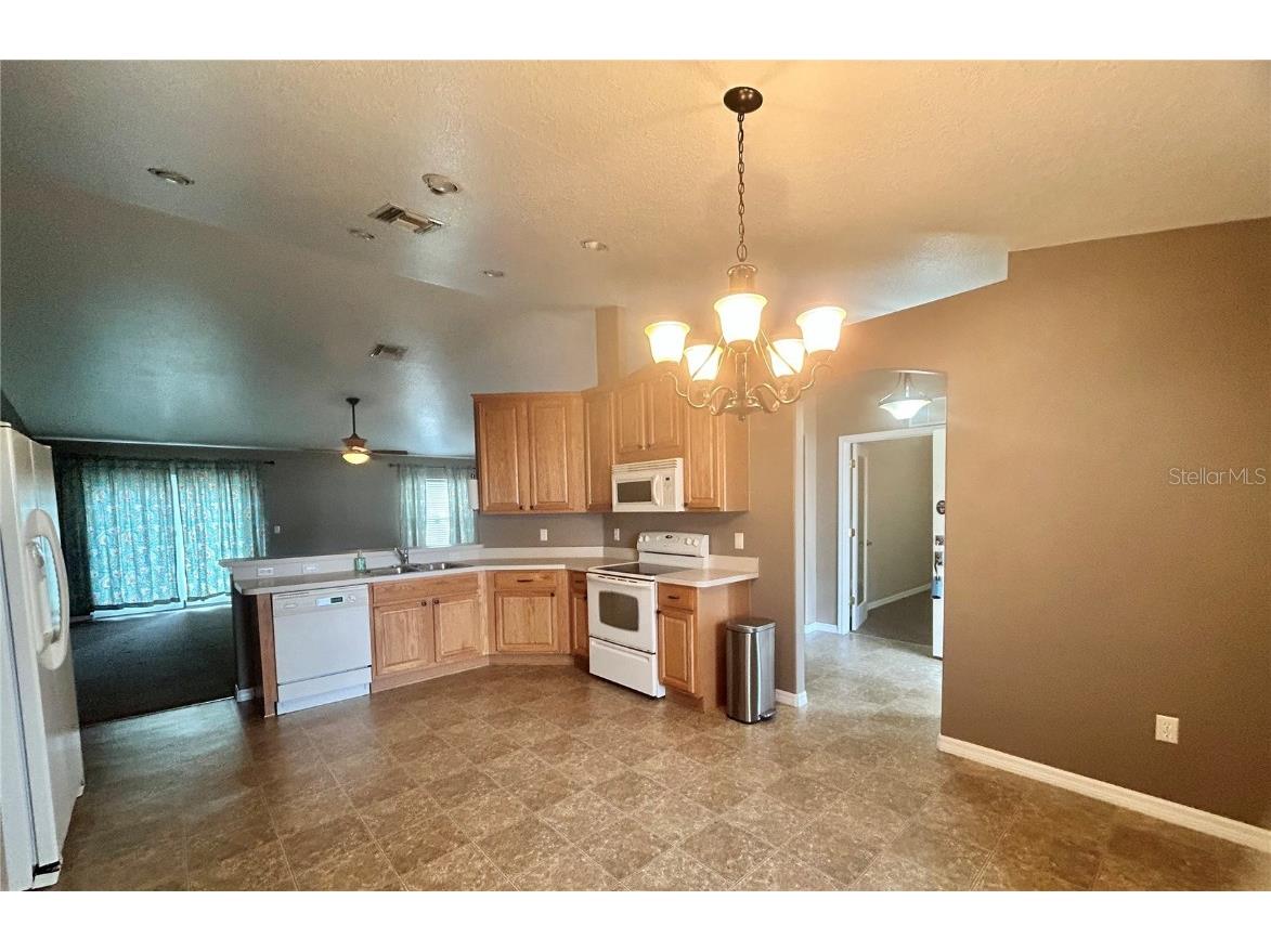 2514 NE 30th Avenue Ocala FL 34470 OM714095 image9