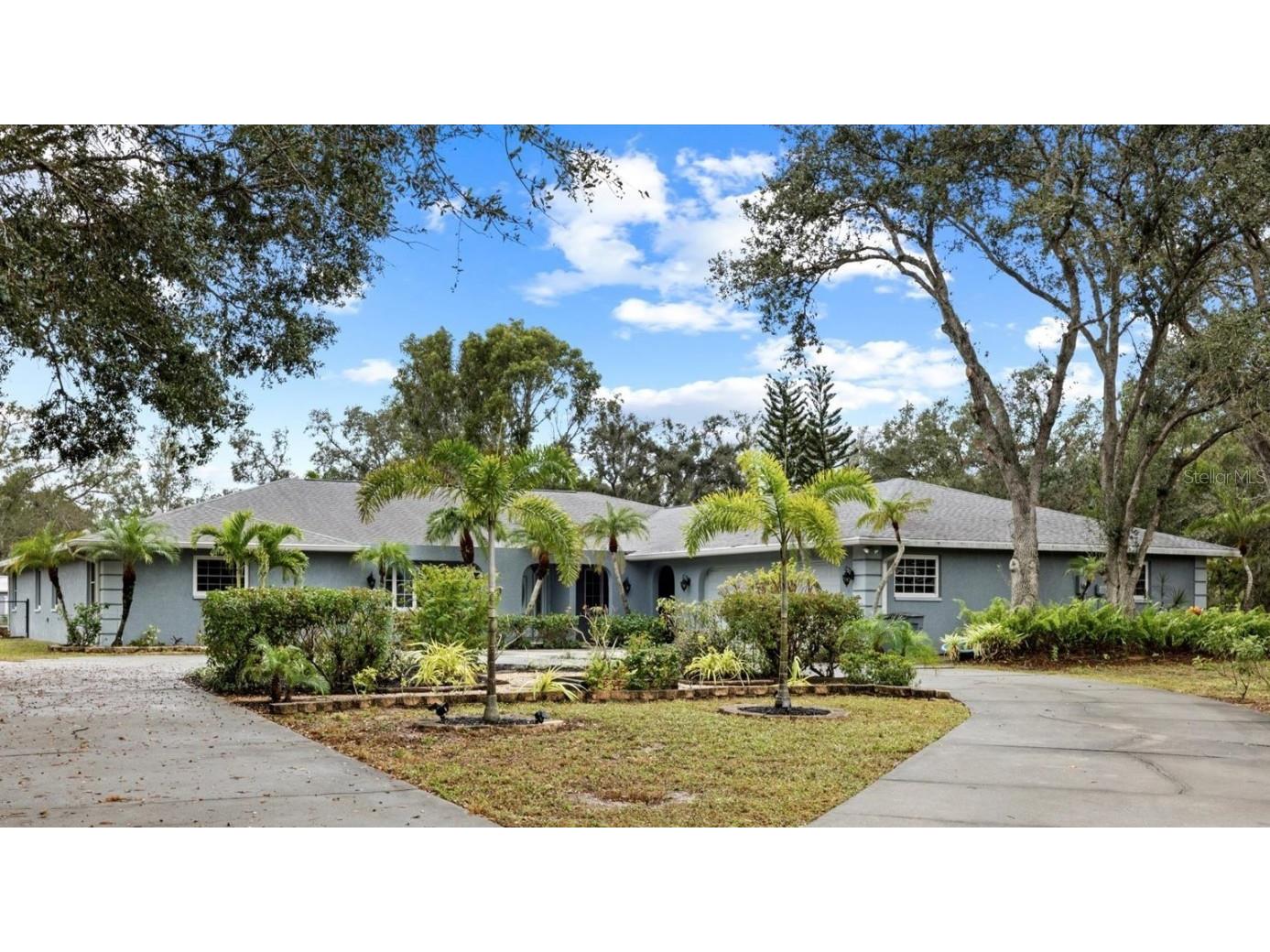 2514 Northway Drive Venice FL 34292 - GULF OF MEXICO A4593855 image1