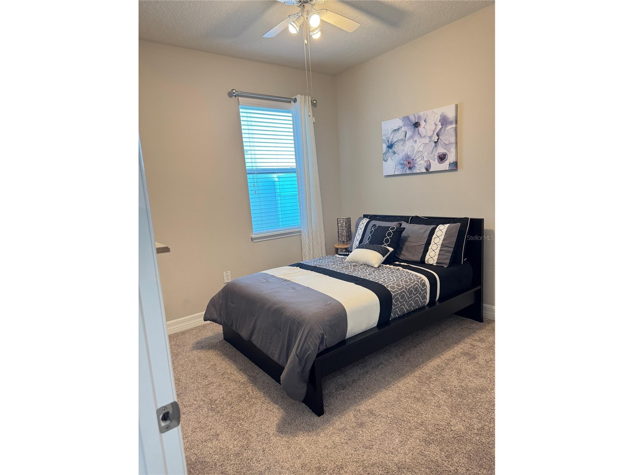 2514 Nouveau Way Kissimmee FL 34741 O6395099 image10