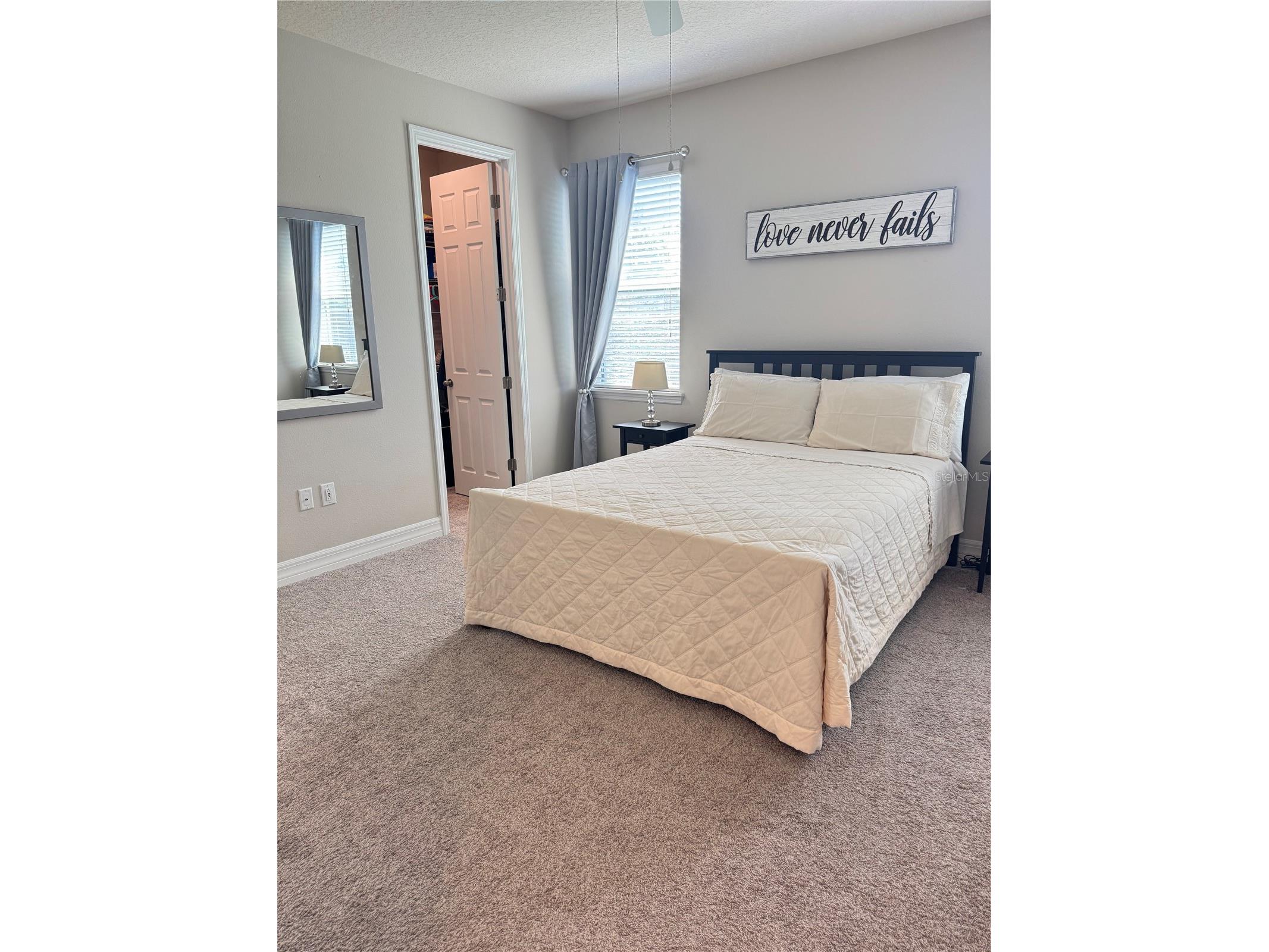 2514 Nouveau Way Kissimmee FL 34741 O6395099 image11