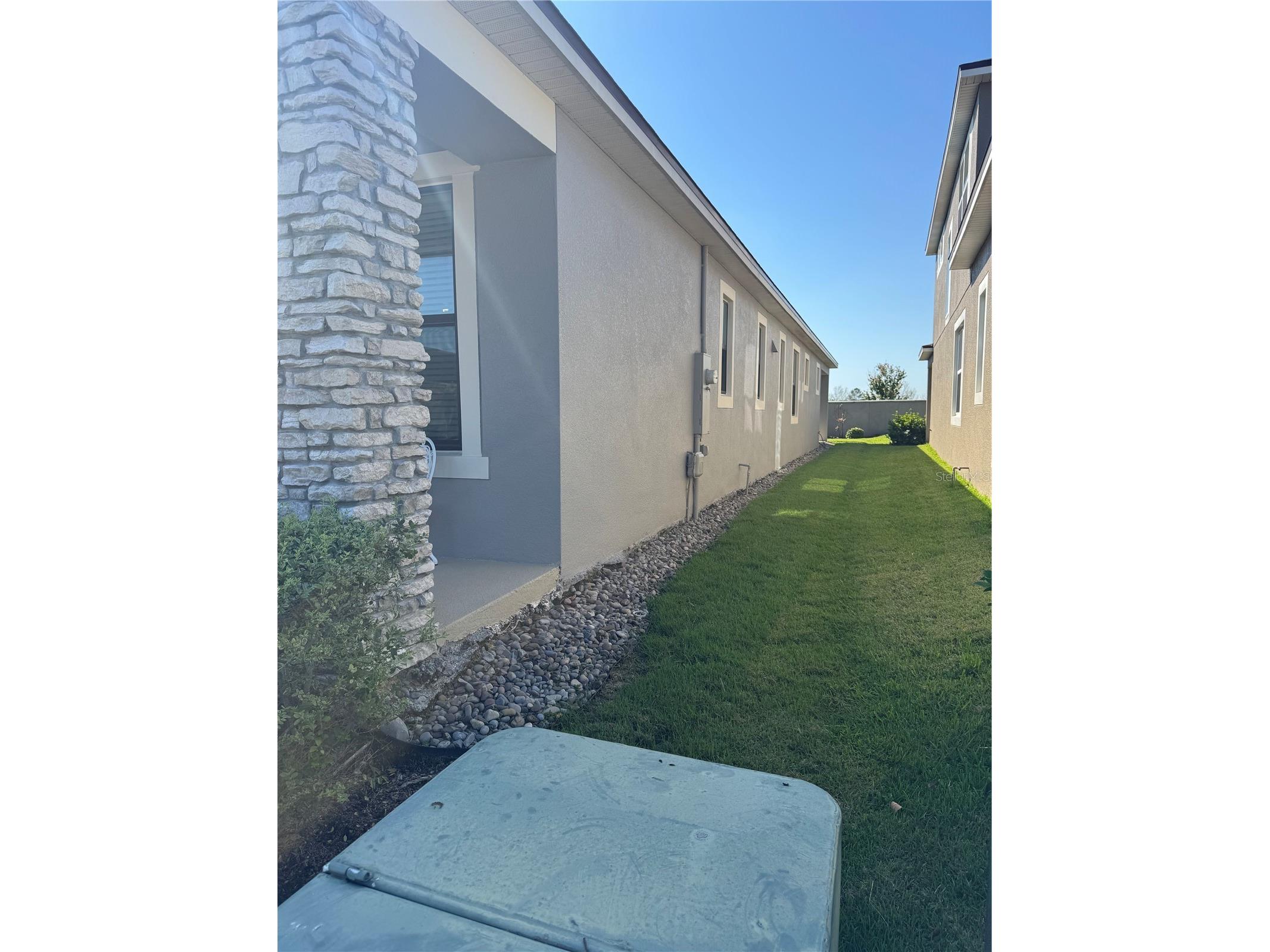 2514 Nouveau Way Kissimmee FL 34741 O6395099 image15