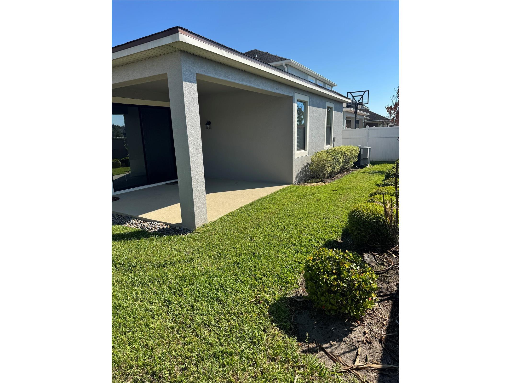2514 Nouveau Way Kissimmee FL 34741 O6395099 image16