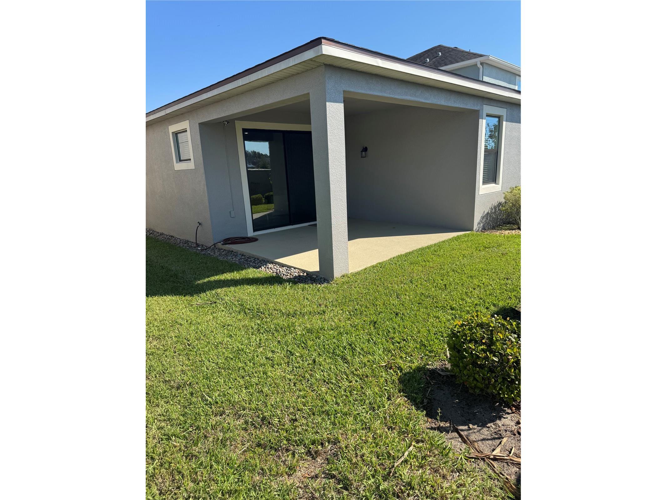 2514 Nouveau Way Kissimmee FL 34741 O6395099 image17