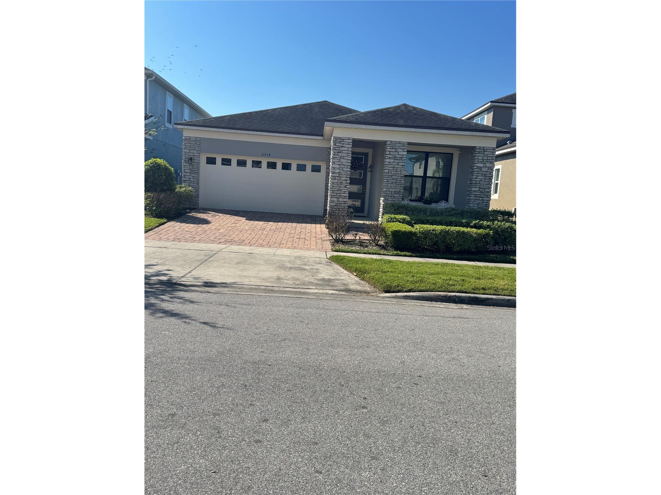 2514 Nouveau Way Kissimmee FL 34741 O6395099 image2