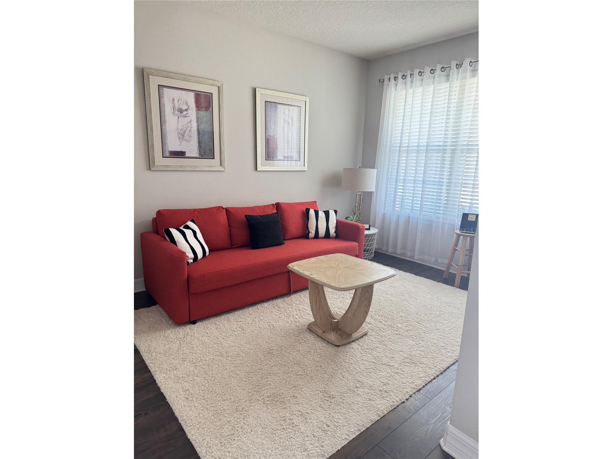 2514 Nouveau Way Kissimmee FL 34741 O6395099 image3
