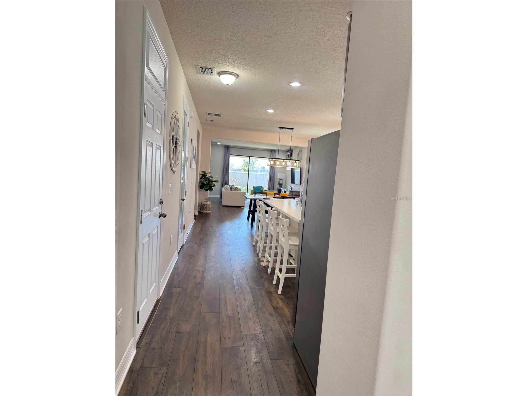 2514 Nouveau Way Kissimmee FL 34741 O6395099 image4