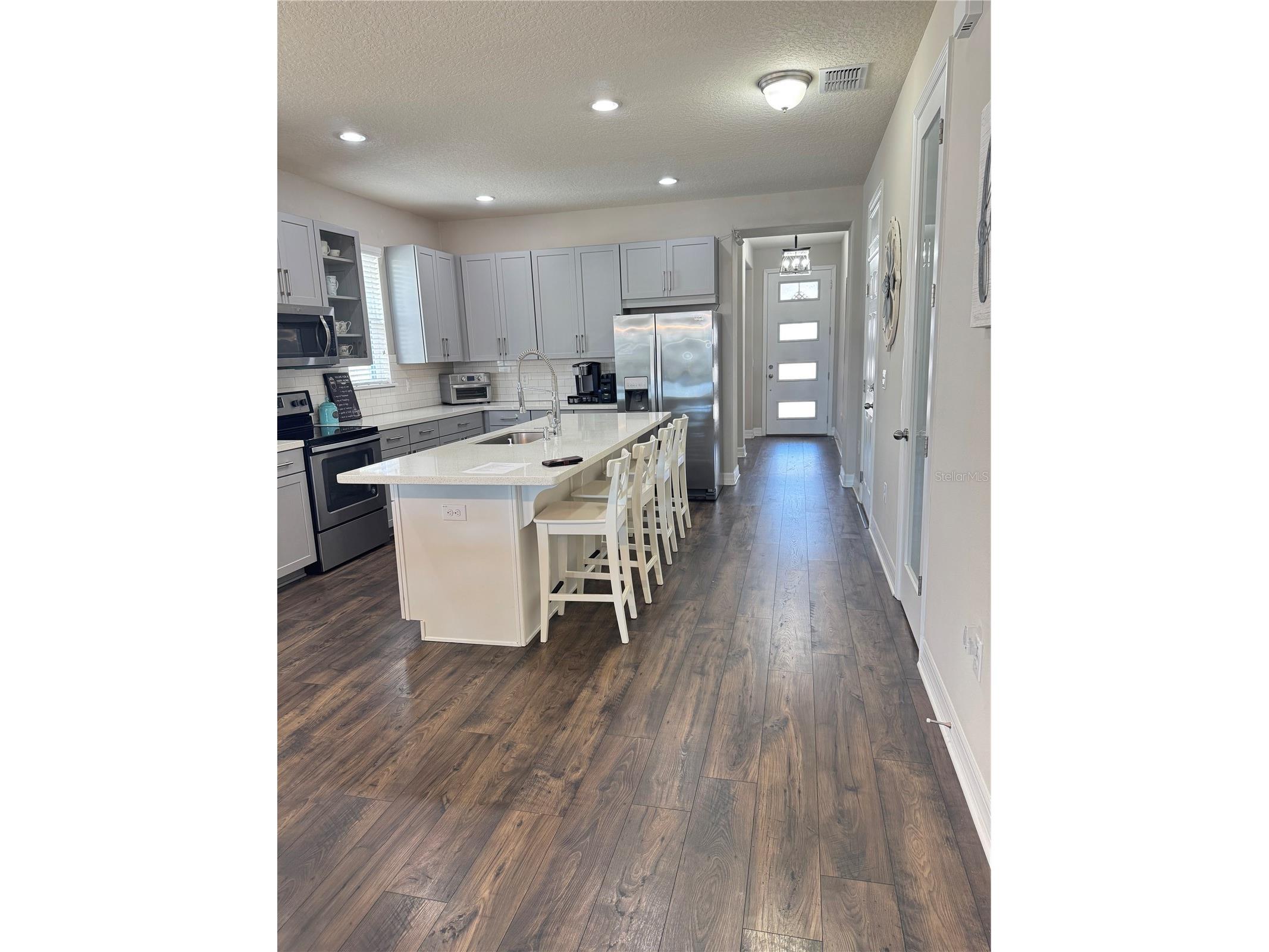 2514 Nouveau Way Kissimmee FL 34741 O6395099 image5