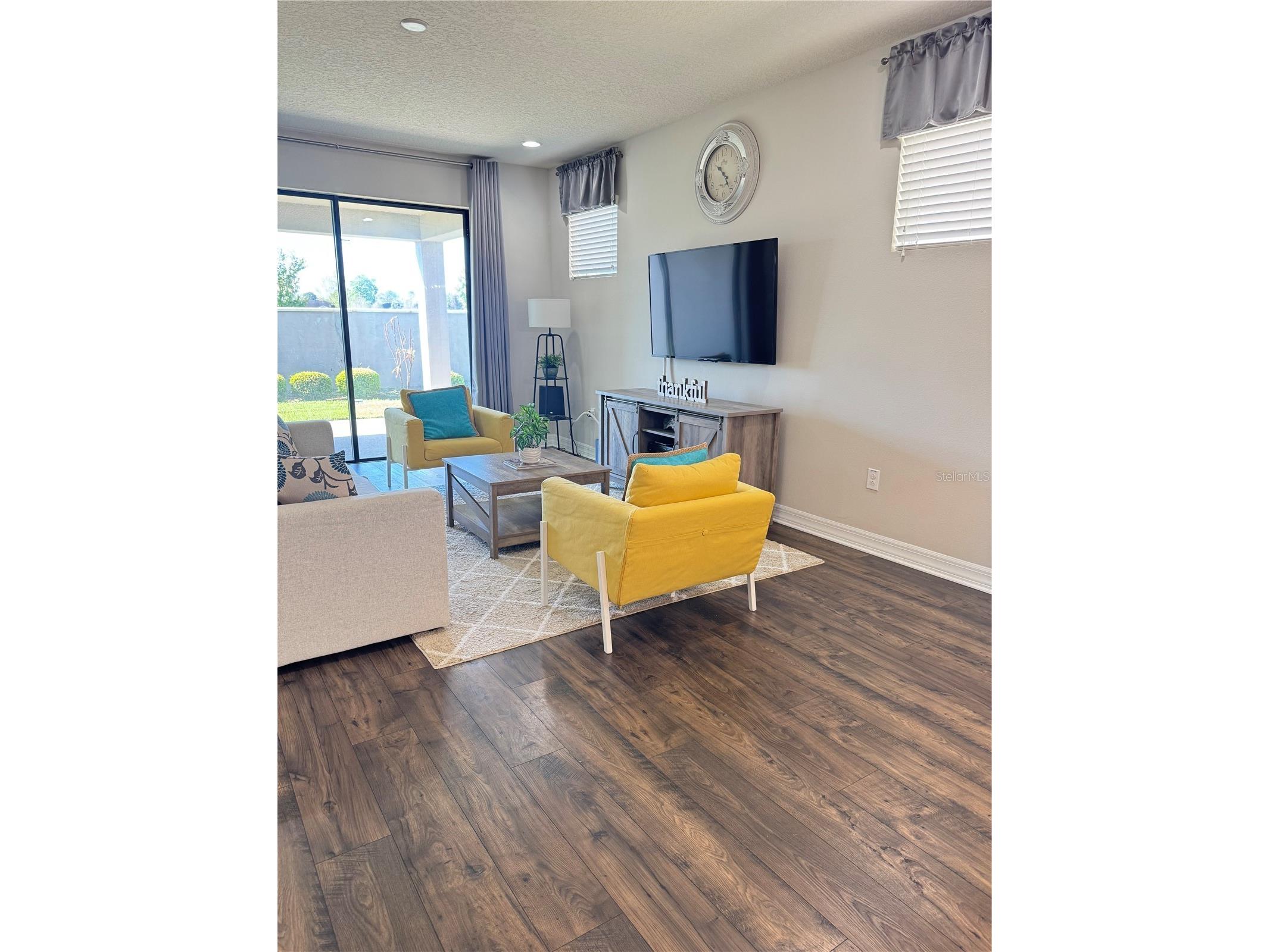 2514 Nouveau Way Kissimmee FL 34741 O6395099 image6