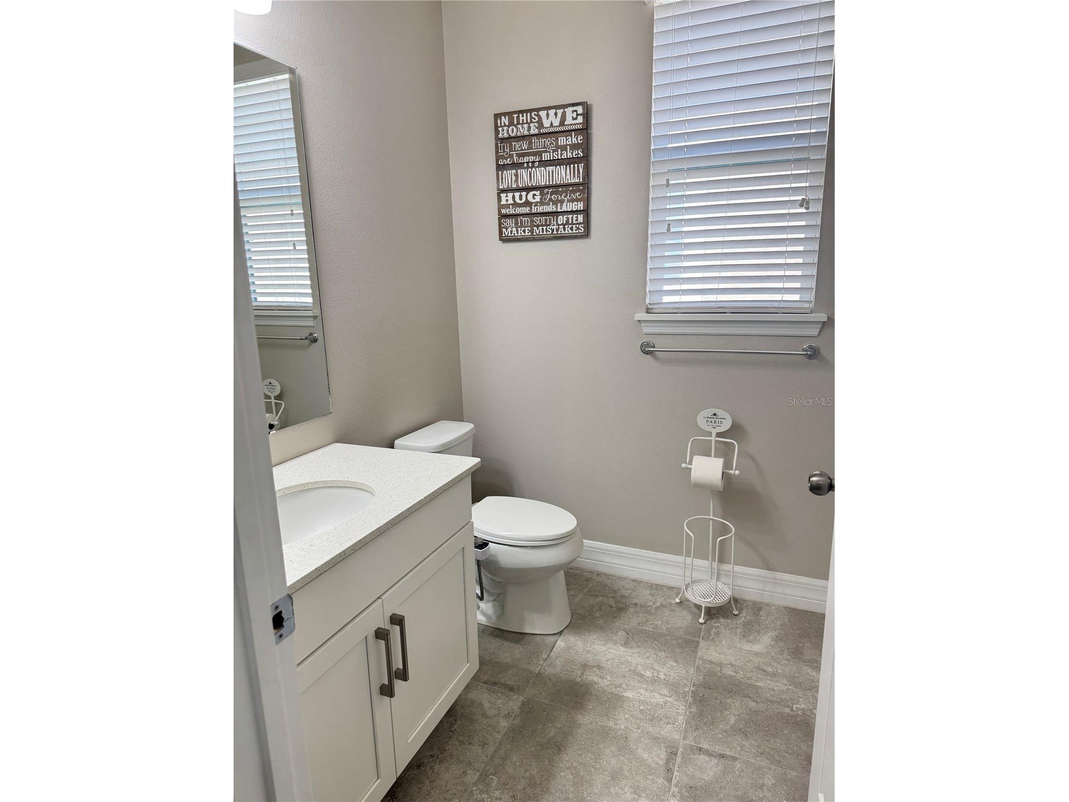 2514 Nouveau Way Kissimmee FL 34741 O6395099 image7