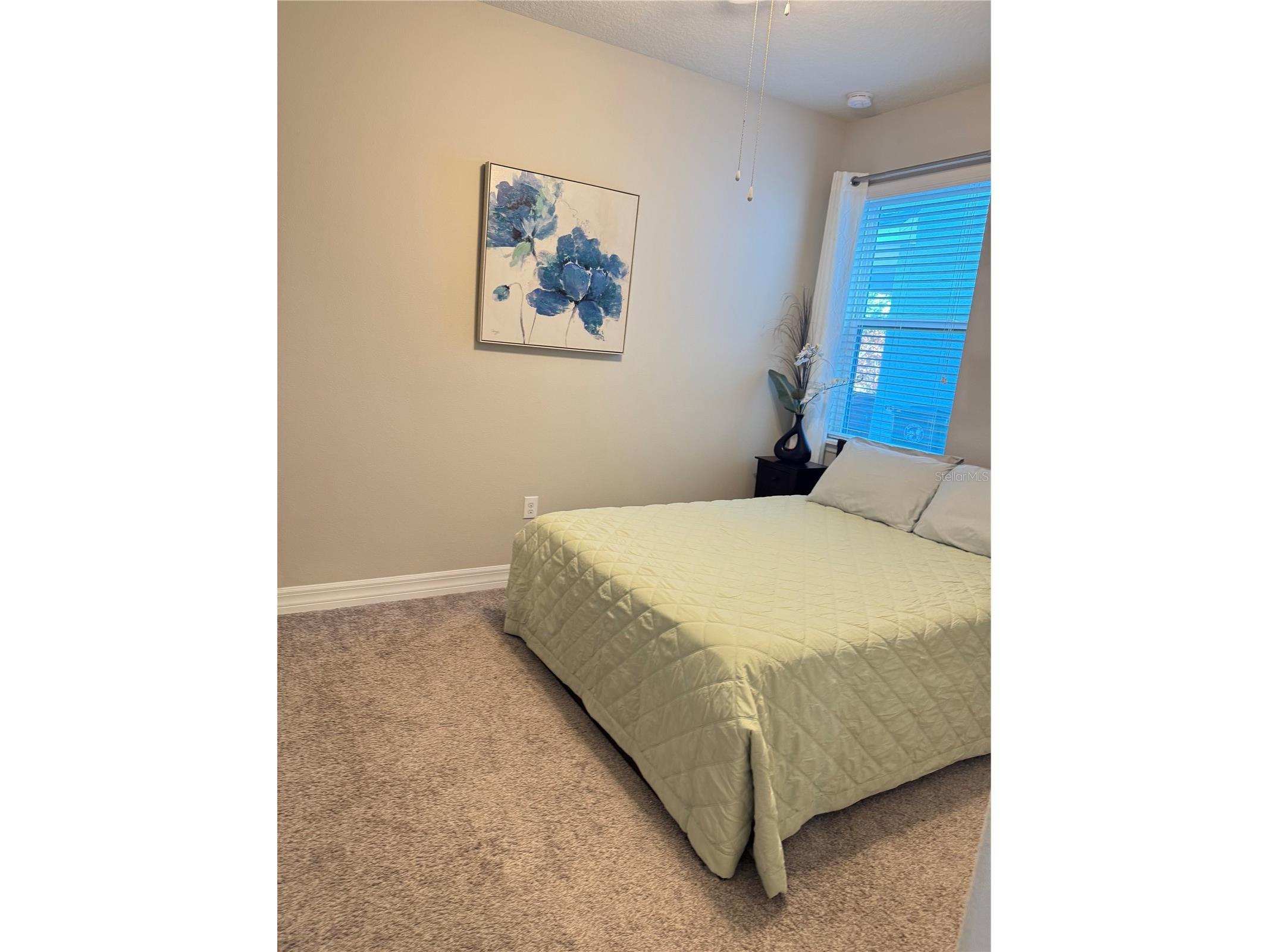 2514 Nouveau Way Kissimmee FL 34741 O6395099 image9