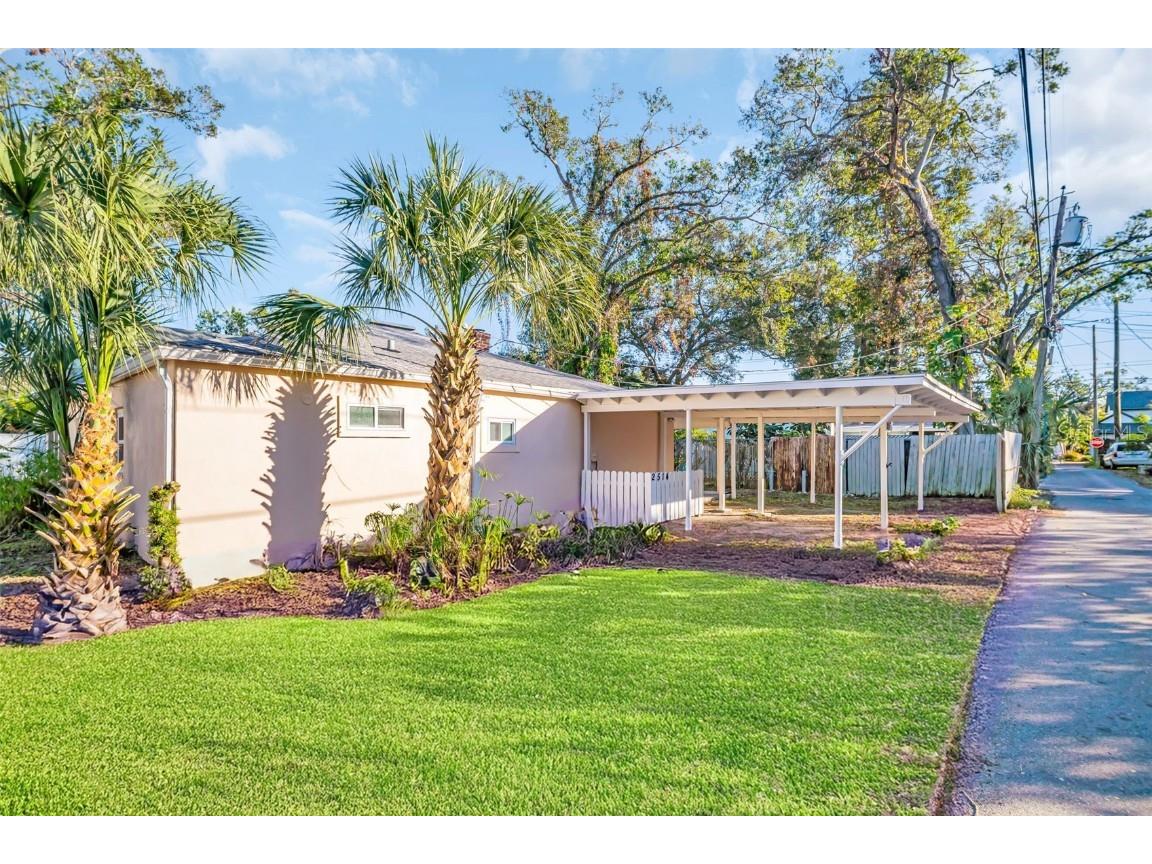 2514 Ohio Court S Gulfport FL 33707 TB8335604 image1