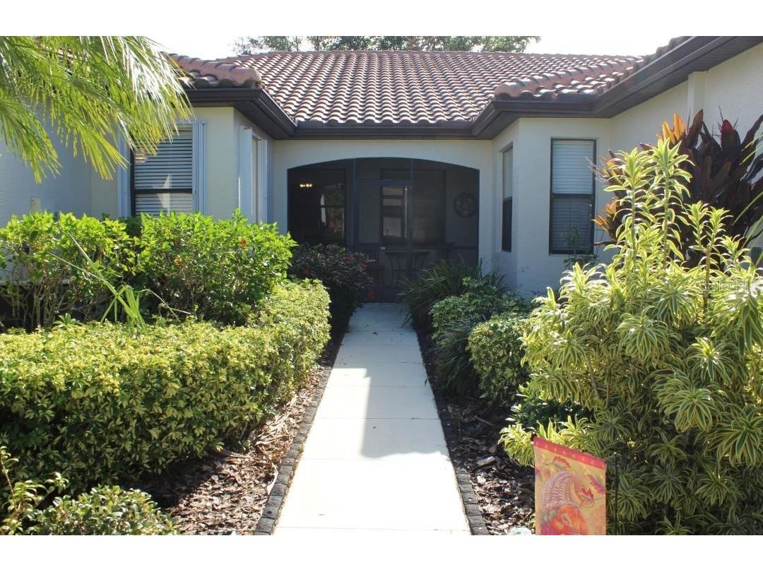 2514 Oswego Drive North Port FL 34289 C7501063 image1