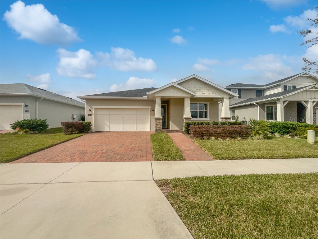 2514 Park Ridge Street Apopka FL 32712 O6276379 image1