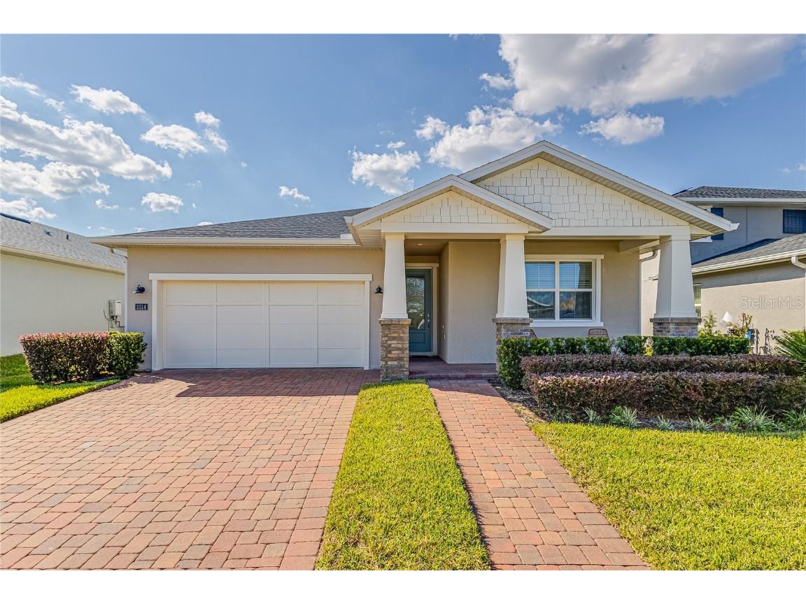2514 Park Ridge Street Apopka FL 32712 S5114782 image1