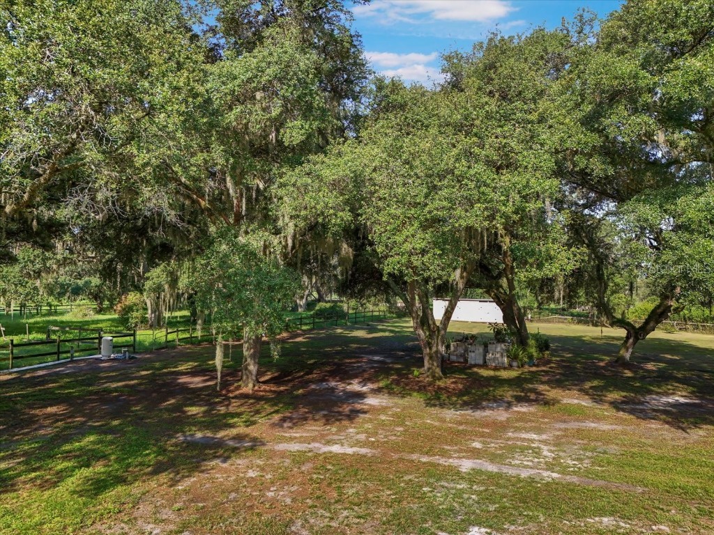 2514 Pemberton Creek Drive Seffner FL 33584 T3540206 image11